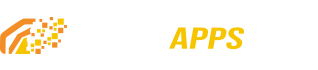 Logo footer